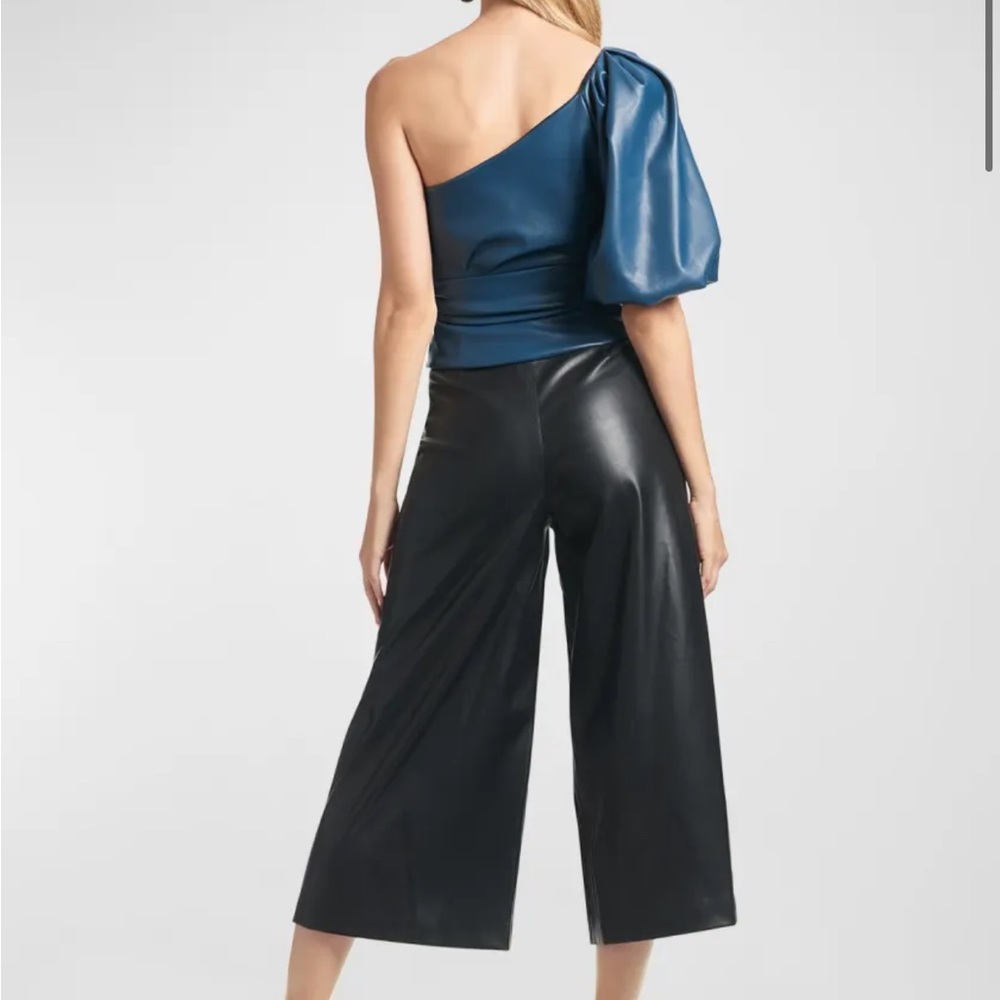 Brand new with tags